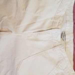 Shorts Never worn